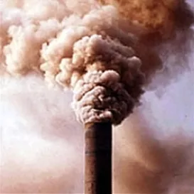 Fosszilis támogatások, de miért?